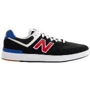 Tennarit New Balance  574  40 1/2