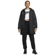 Bleiseri Nike  Repel Park 20  EU S