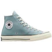 Tennarit Converse  Chuck 70 Vintage  36