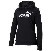 Neulepusero Puma  Essentials  EU XL