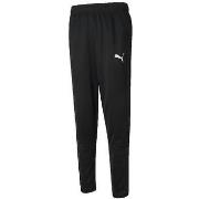 Housut Puma  Active  EU S