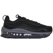 Tennarit Nike  Air Max 97 Futura  38