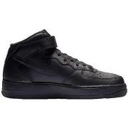 Tennarit Nike  Air Force 1 '07 Prm  40