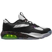 Tennarit Nike  Jordan Air 200E Zion Pe  42