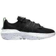 Tennarit Nike  Crater Impact  39