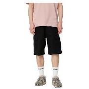 Shortsit & Bermuda-shortsit Carhartt  Aviation  FR 34