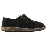 Kengät BIRKENSTOCK  Gary  36