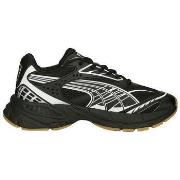 Tennarit Puma  Velophasis Technisch  36