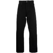 Housut Carhartt  Newel One Wash  FR 36