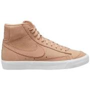 Tennarit Nike  Blazer Premium  36