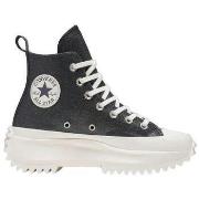 Tennarit Converse  Run Star Hike Hi  36