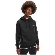 Svetari Calvin Klein Jeans  Classic Logo  EU S