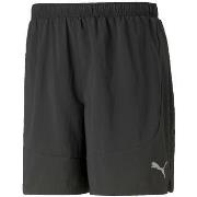 Shortsit & Bermuda-shortsit Puma  Run Favourite Velocity  EU L