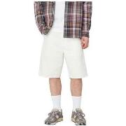 Shortsit & Bermuda-shortsit Carhartt  Single Knee  FR 36