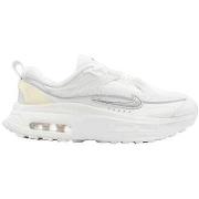 Tennarit Nike  Air Max Bliss  36