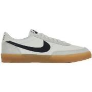 Tennarit Nike  Killshot 2 Basses  36