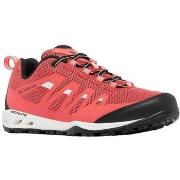 Kengät Columbia  Vapor Vent  36 1/2