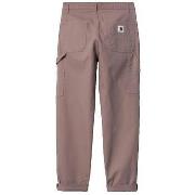 Housut Carhartt  Pierce  27