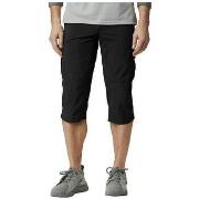 Housut Columbia  Pantacourt Ridge II  FR 38