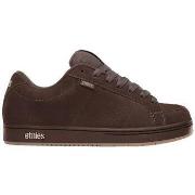 Tennarit Etnies  Kingpin  46