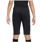 Shortsit & Bermuda-shortsit Nike  Academy 23  EU L