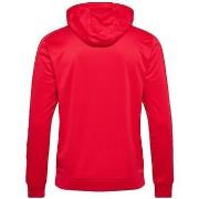 Svetari hummel  Promo Poly  EU S