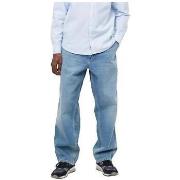 Housut Carhartt  Simple  US 36 / 32