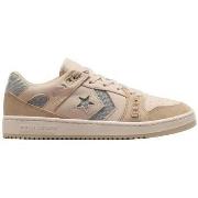 Tennarit Converse  As-1 Pro  41