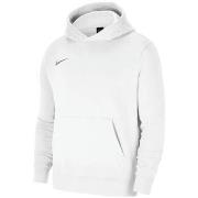 Svetari Nike  Park 20  EU L