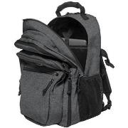 Reppu Eastpak  Tutor  Yksi Koko