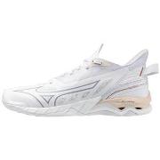 Kengät Mizuno  Wave Mirage 5  37