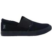 Tennarit Chrome  Dima 2.0  40