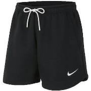 Shortsit & Bermuda-shortsit Nike  Team Club 20  EU S