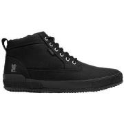 Tennarit Chrome  Industries 415 Workboot  41