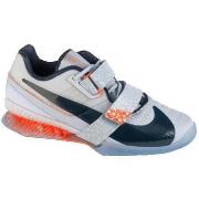 Fitness Nike  Romaleos 4 Se  41