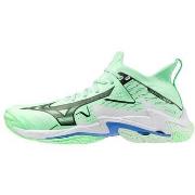 Kengät Mizuno  Wave Lightning Neo 3  40