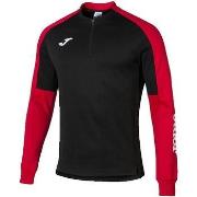 Fleecet Joma  Eco Championship  EU XXL