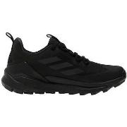 Tennarit adidas  Terrex Free Hiker 2 Low Gore  42