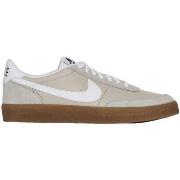 Tennarit Nike  Killshot 2 Leather  40