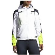 Neuleet / Villatakit Brooks  Run Visible Convertible  EU XS