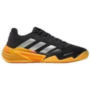 Miesten kengät adidas  Barricade 13  44
