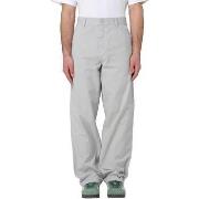 Housut Carhartt  Single Knee  EU L