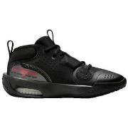 Tennarit Nike  Air Zoom Crossover 2  36