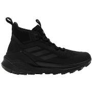 Tennarit adidas  Terrex Free Hiker 2 Gore  39 1/3