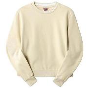 Neulepusero The North Face  pull  EU M