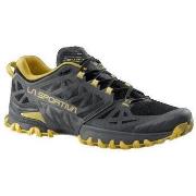 Kengät La Sportiva  Bushido III  41