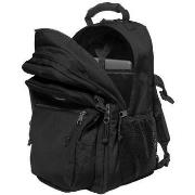 Reppu Eastpak  Tutor  Yksi Koko