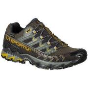Kengät La Sportiva  Ultra Raptor II Gtx  43