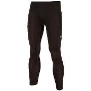 Legginsit & Sukkahousut Joma  Long Elite X  EU M
