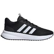 Tennarit adidas  X_Plr Path  42